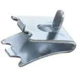 AllPoints Foodservice Parts & Supplies 23202