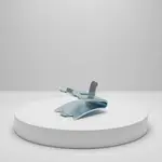 AllPoints Foodservice Parts & Supplies 23202