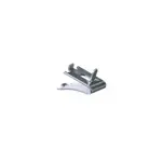 AllPoints Foodservice Parts & Supplies 23202