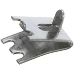 AllPoints Foodservice Parts & Supplies 23203