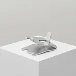 AllPoints Foodservice Parts & Supplies 23203