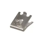 AllPoints Foodservice Parts & Supplies 23203