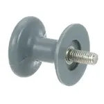 AllPoints Foodservice Parts & Supplies 23207
