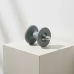 AllPoints Foodservice Parts & Supplies 23207