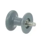 AllPoints Foodservice Parts & Supplies 23207