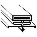 AllPoints Foodservice Parts & Supplies 2321001