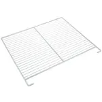 AllPoints Foodservice Parts & Supplies 2321106