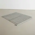 AllPoints Foodservice Parts & Supplies 2321107