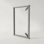 AllPoints Foodservice Parts & Supplies 2321108