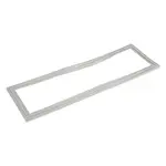 AllPoints Foodservice Parts & Supplies 2321109