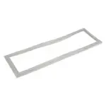 AllPoints Foodservice Parts & Supplies 2321109
