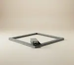 AllPoints Foodservice Parts & Supplies 2321114