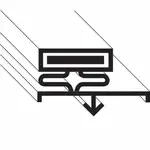 AllPoints Foodservice Parts & Supplies 2321114