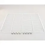 AllPoints Foodservice Parts & Supplies 2321122