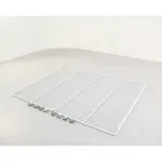 AllPoints Foodservice Parts & Supplies 2321122