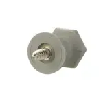 AllPoints Foodservice Parts & Supplies 2321125