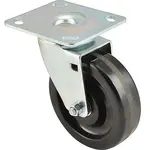 AllPoints Foodservice Parts & Supplies 2321126