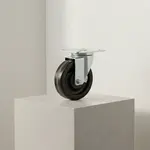 AllPoints Foodservice Parts & Supplies 2321126