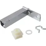 AllPoints Foodservice Parts & Supplies 2321132