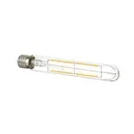 AllPoints Foodservice Parts & Supplies 2321145