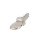 AllPoints Foodservice Parts & Supplies 23212
