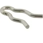 AllPoints Foodservice Parts & Supplies 23218