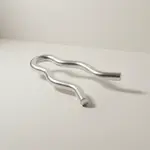 AllPoints Foodservice Parts & Supplies 23218