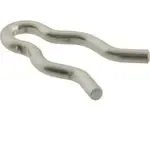 AllPoints Foodservice Parts & Supplies 23218