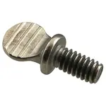 AllPoints Foodservice Parts & Supplies 23220