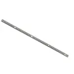 AllPoints Foodservice Parts & Supplies 23225