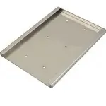 AllPoints Foodservice Parts & Supplies 23229
