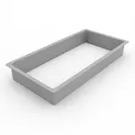 AllPoints Foodservice Parts & Supplies 23305