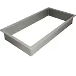 AllPoints Foodservice Parts & Supplies 23305