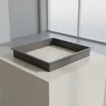 AllPoints Foodservice Parts & Supplies 23306