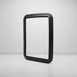 AllPoints Foodservice Parts & Supplies 2331007