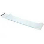 AllPoints Foodservice Parts & Supplies 23318