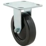 AllPoints Foodservice Parts & Supplies 2341030