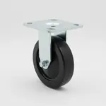 AllPoints Foodservice Parts & Supplies 2341030