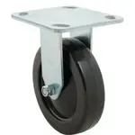 AllPoints Foodservice Parts & Supplies 2341030
