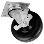 AllPoints Foodservice Parts & Supplies 2341031