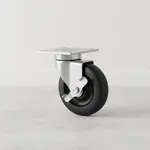 AllPoints Foodservice Parts & Supplies 2341031