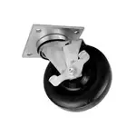 AllPoints Foodservice Parts & Supplies 2341031
