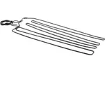 AllPoints Foodservice Parts & Supplies 2341057