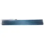 AllPoints Foodservice Parts & Supplies 23453