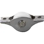 AllPoints Foodservice Parts & Supplies 23465