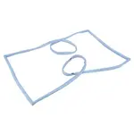 AllPoints Foodservice Parts & Supplies 2351006
