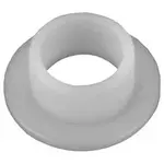 AllPoints Foodservice Parts & Supplies 2351029