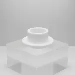 AllPoints Foodservice Parts & Supplies 2351029