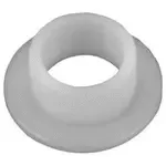 AllPoints Foodservice Parts & Supplies 2351029