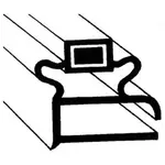 AllPoints Foodservice Parts & Supplies 2351033
